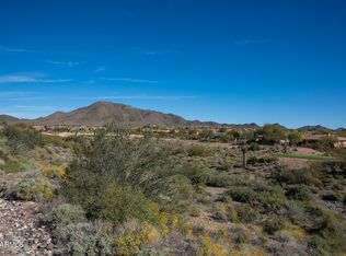 42127 N Celebration Way, Phoenix, AZ 85086