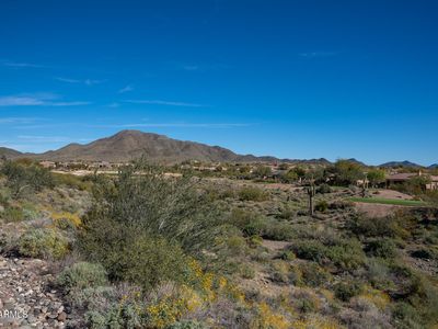42127 N Celebration Way, Phoenix, AZ, 85086