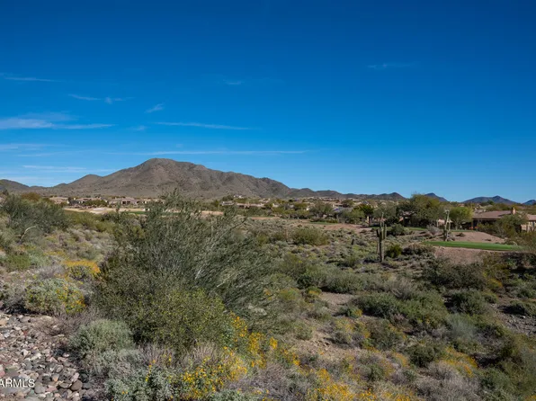 42127 N Celebration Way, Anthem, AZ 85086