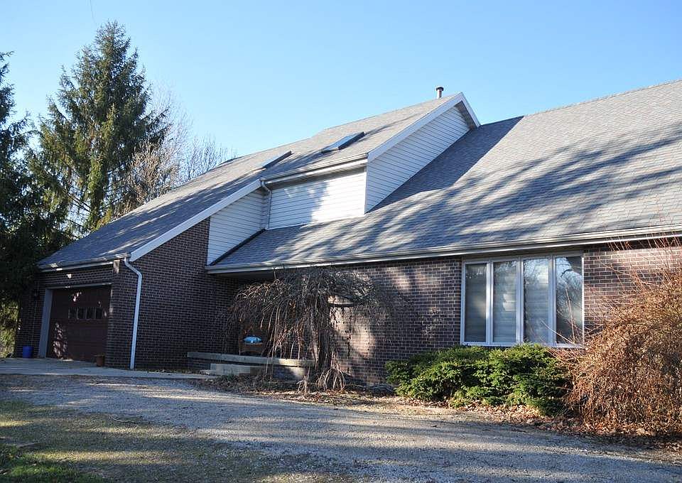 1st image of 724 Southview Dr