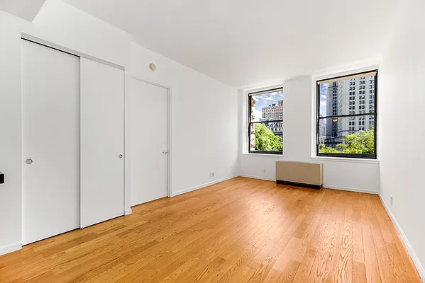 Sold by Douglas Elliman | media 2