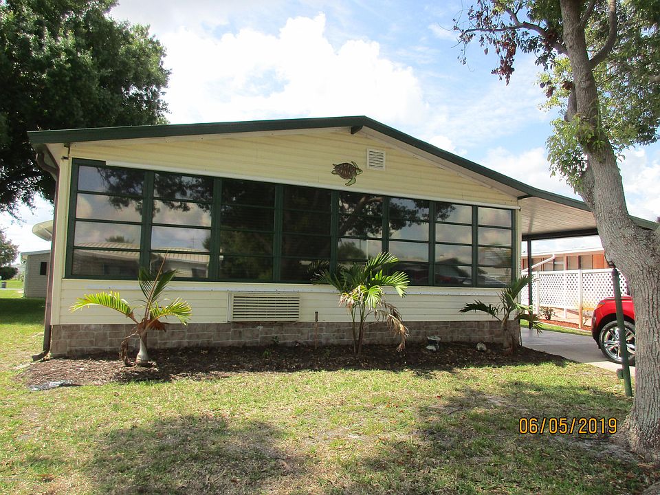 1st image of 1122 Tequesta Dr