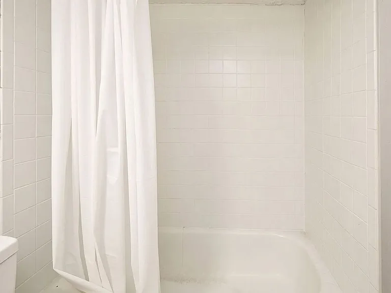 2419 Ohio Ave #8 — Photo 8