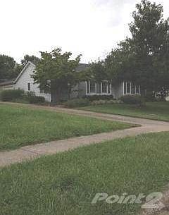 1st image of 635 Deerfield Dr