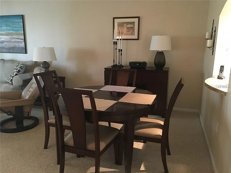 9393 Midnight Pass Rd #605 — Photo 5