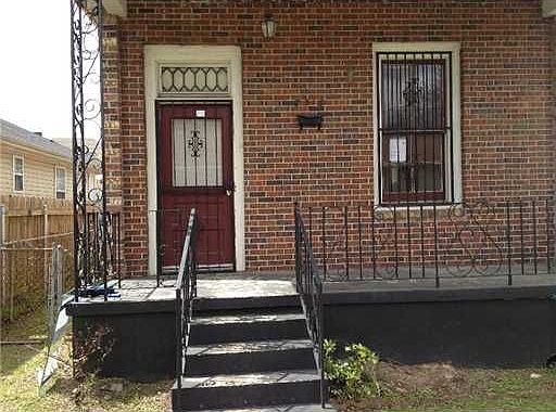 1st image of 8518 Panola St