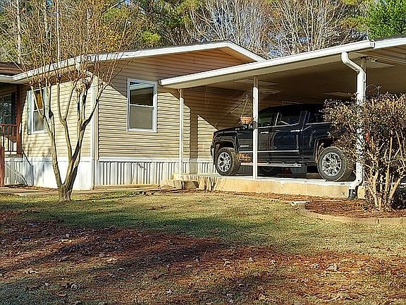 3rd image of 3536 Winder Hwy