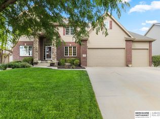 17076 Dora Hamann Pkwy, Omaha, NE 68116