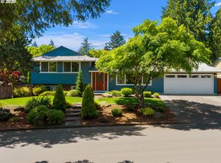 8155 SW 89th Ave, Portland, OR 97223