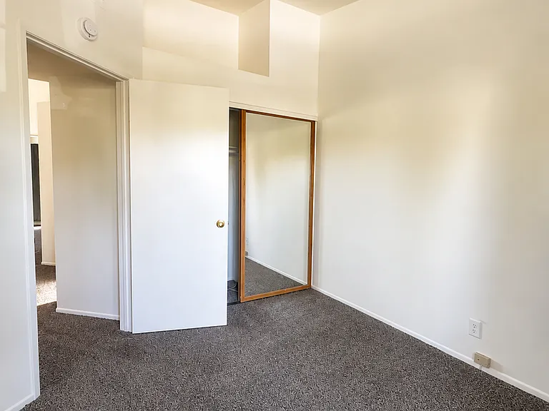 22941 Banyan Pl #310 — Photo 9