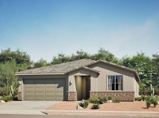 12929 N Speckled Wood Way, Marana, AZ 85653