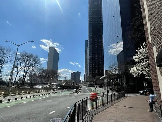 Rented by Oxford Property Group | media 9