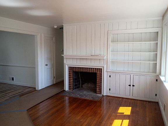4th image of 5513 Danley Ln