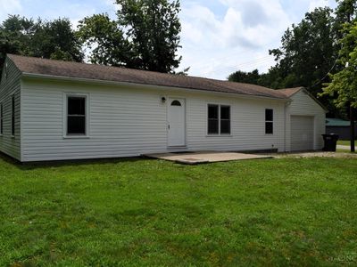 2267 Woodville Pike, Goshen, OH, 45122