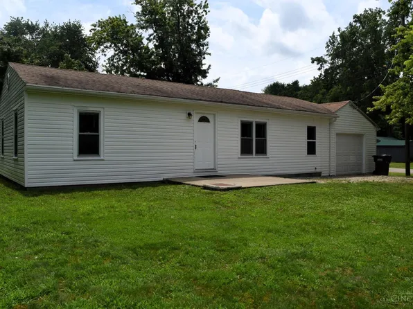 2267 Woodville Pike, Goshen, OH 45122