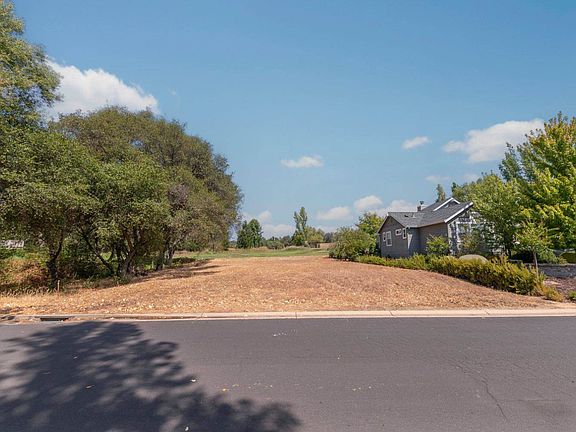 5th image of 0 Smith Flat Rd