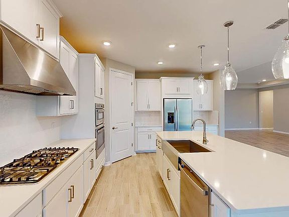 3rd image of 86571 Oar Row N