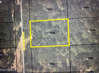 2383 Ocean Sands Rd, Corolla, NC 27927