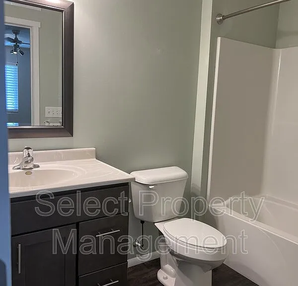 2504 Alma Ave — Photo 25