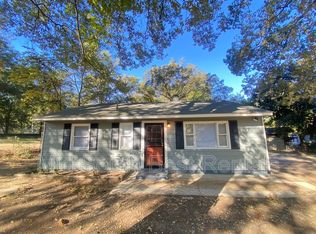 3679 Millington Rd, Memphis, TN 38127