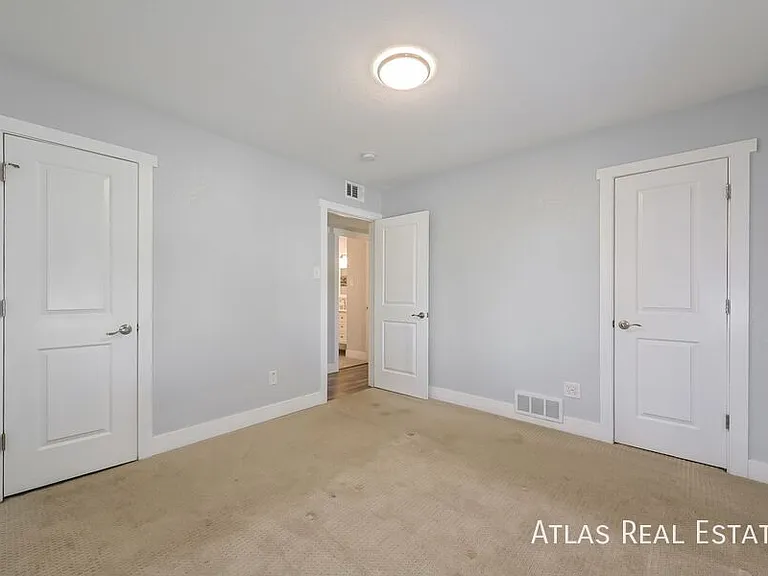 1280 Wheeling St — Photo 10