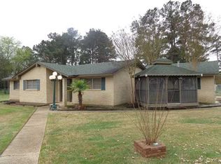 2630 Gwynnbrook Rd, Montgomery, AL 36116