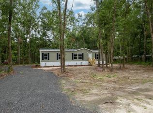 5775 NE 79th Pl, Gainesville, FL 32609