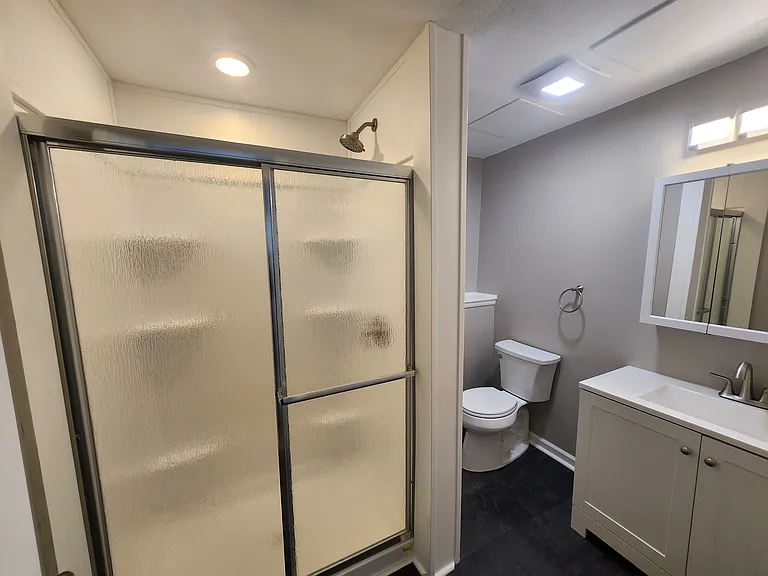 8439 Lace Bark Ln — Photo 4
