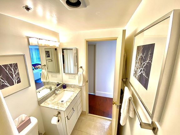 5th image of 601 Van Ness Ave APT 649