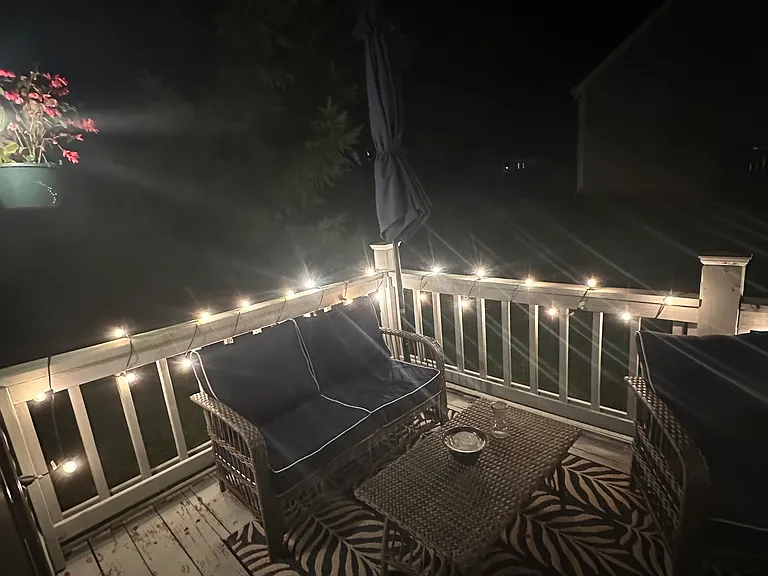 98 Cannon Ridge Dr — Photo 10