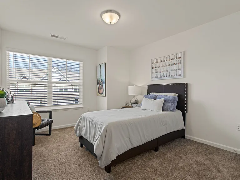 128 Arbor Trl — Photo 22