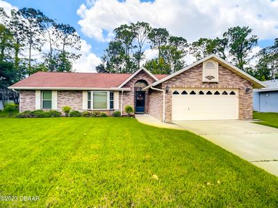 312 Quaker Ridge Dr, Daytona Beach, FL, 32119