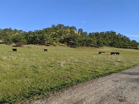 2nd image of 0 County Road 200
