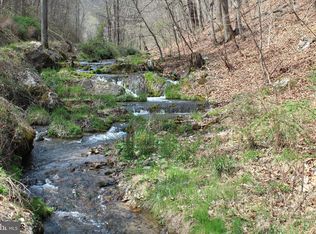 26.42 Dumpling Run Rd, Moorefield, WV 26836