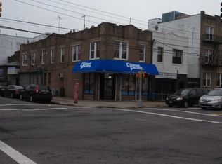 6901 14th Ave, Brooklyn, NY 11228