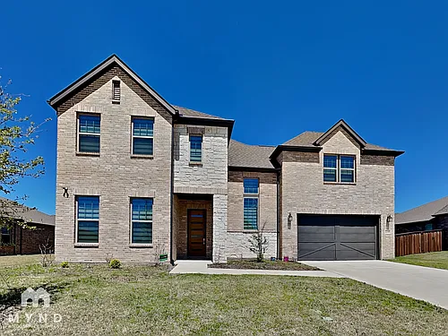 12108 Buffalo Hills Dr Photo 1
