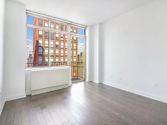 Rented by Mirador Real Estate | media 37