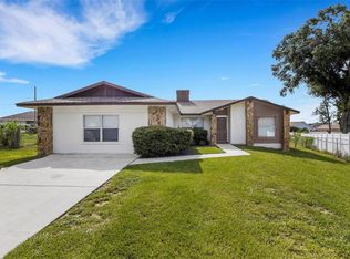3518 Dovetail Ln N, Lakeland, FL 33812