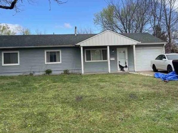 1510 Arapahoe Ave