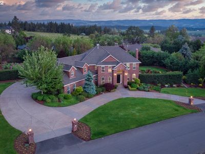 20364 SW Inglis Dr, Beaverton, OR, 97007