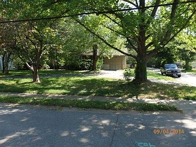 1st image of 311 S Dixon Ave