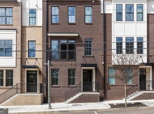 205 New St #26, Decatur, GA 30030