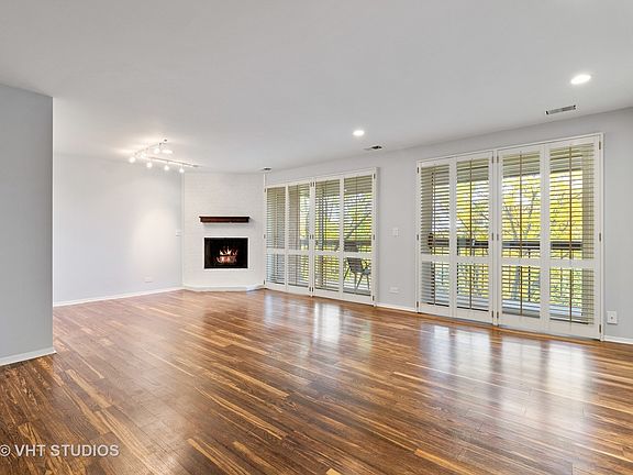 4th image of 1695 2nd St APT 505