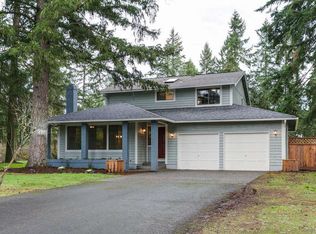 23609 63rd Ave E, Graham, WA 98338