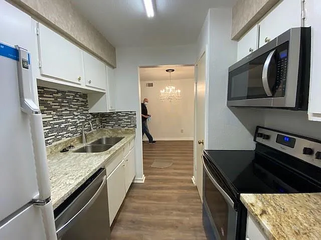 1100 Augusta Dr #46 — Photo 25