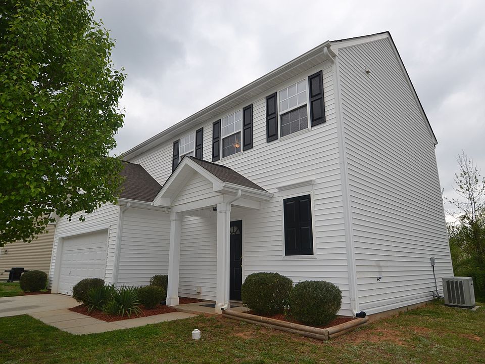 1st image of 6319 Green Vista Ct