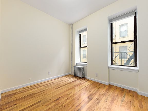 5th image of 345 E 12th St APT 12