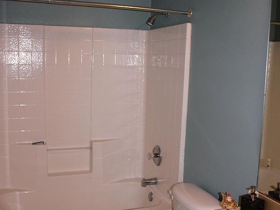 4th image of 6021 Ash Flat Dr