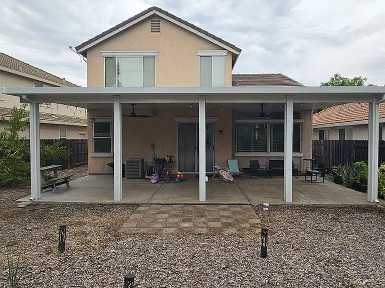 261 Oxburough Dr — Photo 14