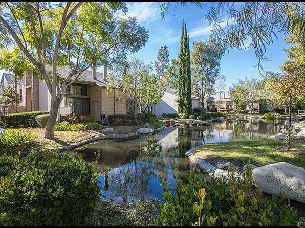 26701 Quail Crk, Laguna Hills, CA